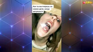 Мега Приколы, Дебилы Нашего Времени, Смех до Слез!!!