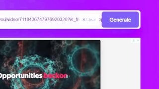 TikTok Copycat: Make $55K Per Month (Without Lifting A Finger!)