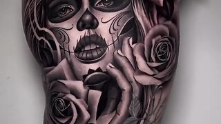 Best Tattos idea world 2023