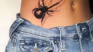 Best Tattos idea world 2023