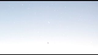 ICE AGE 1-5 All Scrat Movie Clips & Trailers (2002 - 2016)