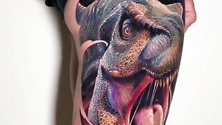 Best Tattos idea world 2023