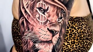 Best Tattos idea world 2023