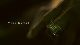Vybz Kartel - Run Dancehall (Official Video) ft. Lisa