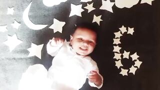 Junnu 1 to 11 months