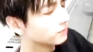 Hahha who loves BTS ?
