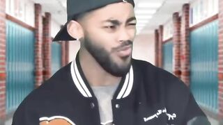 When you finally get the chill kid mad. Mp4