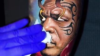 Best Tattos idea world 2023