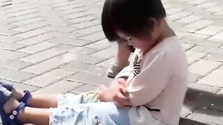 #Funny kids