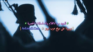 فيلم Door Mouse 2022 مترجم اون لاين