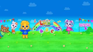 Baa Baa Black Sheep | 1 HOUR BEST OF @CoComelon for Kids | Sing Along With Me!