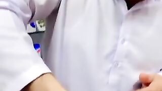 Imran khan fans like this video