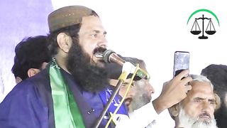 M jawaid qasori