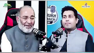 Mushtaq Ahmad khan 2