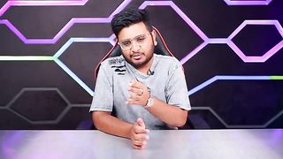 Made In Pakistan Phone With Whatsapp And Tiktok