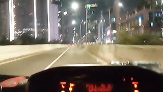 Jakarta 2