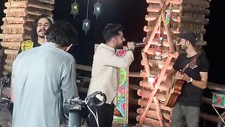 Khan 007
