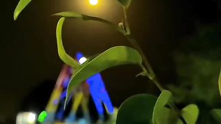 Urdu sad video WhatsApp status 2