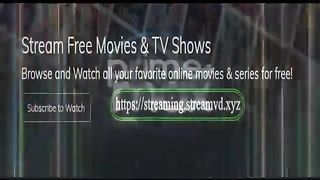 The Out-Laws   FULLMOVIE 2023 English
