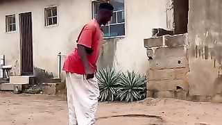 Le cercle magique