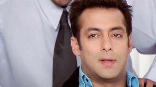 salman khan movir clip