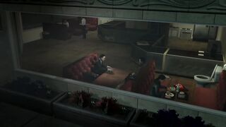 Who Askes (Sfm)2