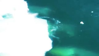 Magical ocean ???? world ????????