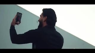 BROWN_MUNDE__OFFICIAL_VIDEO__AP_DHILLON___GURINDER_GILL___SHINDA_KAHLON___GMINXR(360p).