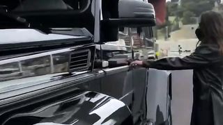 Her : motivational videos for success