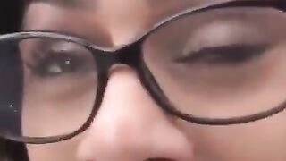 Mia khalifa 3