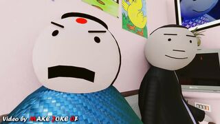 The Only Joking  Video You Need to Watch, 10 Things You Need to Know About Joking , What Most People Don't Know About Joking