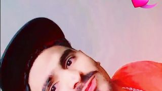 Good potre