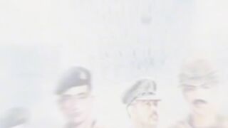 Lets celebrate 6 September Defence Day