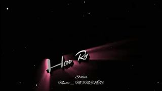 New lyrics song|Black screen Music|viral status |trending video|relaxed music|Shorts|@Solo Music MOMENTS