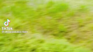 Tiktok 170