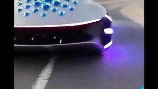 Beautiful cars 3