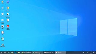 How to insert Background in MS Excel and make editing as per Requirement