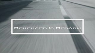 Car Songs 2023 | Revenger Is Reborn