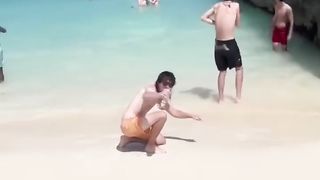 Lol Fails.