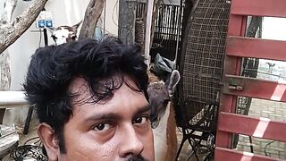 Metal Engineering services 2