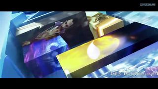 Battle through the heaven season 1