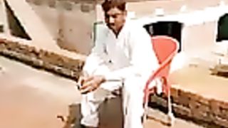 Sb s phly nmz prho