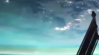 Nasa video 2