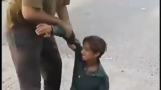 کچھ کھٹا، کچھ میٹھا