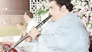 Clearnet music