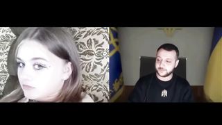 Ой, какая Красивая всех Любишь да (МАКС _ МАКСИМ)