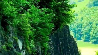 My video 62