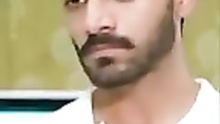 Drama serial try bib