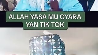 ALLAH_YA_BAMU_IKON_GYARAWA