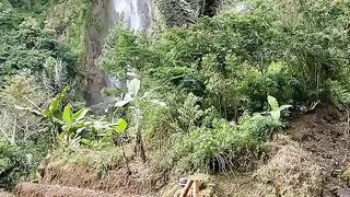 cianjur selatan